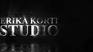 i'm fucking piss-soaked violet's double vag and anal with three monster cocks eks552.