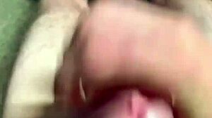 My Explosive Edging Cumshots compilation Thrills Me