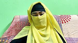 Kolkata university bengali woman rides best friend cowgirl hardcore