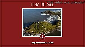 wild island orgy tempts sexy couples into steamy group sex frenzy