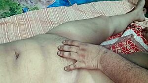 I dream of that indian nurse's erotic hospital fantasy.