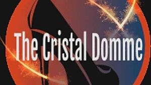 Beta Begs Big Tits Femdom Teasing Humiliation Torment