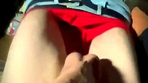 My Explosive Edging Cumshots compilation Thrills Me