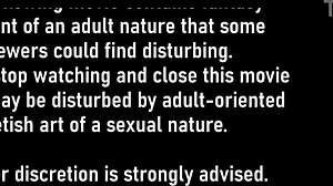 hey doc tampa hitachi freshman adrianna fox mandatory orgasm spread pussy