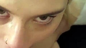 Dylan Moore teases with private stripper dance before cock reveal and ride