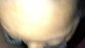 BLU STACCZ SUCKS BEST FRIEND'S BOYFRIEND DEEPTHROAT POV
