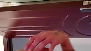 belle petite emy angel masturbates sexy ass pussy realdoll