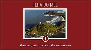 wild island orgy tempts sexy couples into steamy group sex frenzy