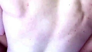 petite latina teen sneaks school creampie pounding missionary style