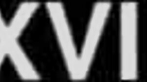 i'm fucking piss-soaked violet's double vag and anal with three monster cocks eks552.