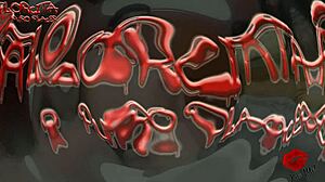 Sexy Milf Amateurs Masturbate And Suck Young Fan Cocks