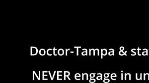 hey doc tampa hitachi freshman adrianna fox mandatory orgasm spread pussy