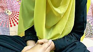 Kolkata university bengali woman rides best friend cowgirl hardcore