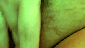 latina neighbor begs your cum in spanish before deportation hits