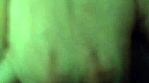 Brooklyn Fingers Sexy Pussy Masturbation Girlfriend Homemade Closeup