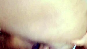 Sundaydogood614's Tight Homemade Pussy Update Vid 20250322!