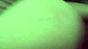 Brunette Bent Over Big Ass Takes Brutal Monster Black Cock Doggystyle Blowjob Rough Interracial Pounding Early Morning