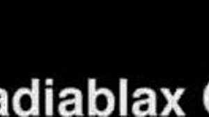 sexy latina milf labelladiablax squirts pussy on fat bbc