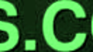 Cuñada fucks neighbor, whole barrio knows her pussy!