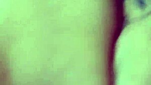 wanna see this ass on live?