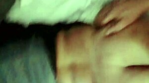 Sundaydogood614's Tight Homemade Pussy Update Vid 20250322!