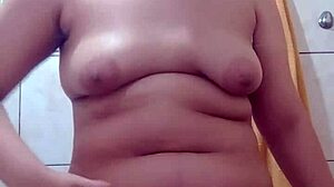 pov: discovered your smooth pussy secret... you use cream?