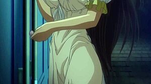 A45 Anime Chinese Hentai Lover Part 1