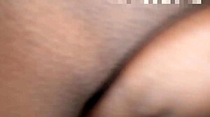 hey wanna join our horny threesome with roommates?