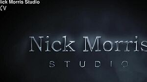 dina joy feels first double penetration rough face fuck facials submissive tears