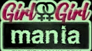 Nikki Knightly's Lickable Milf Curves Tempt