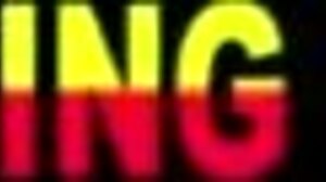 stepsis wet pussy creampied deep by big mature bbc missionary