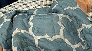 One Night Stand Girl Fucked Hard Cowgirl Morning Ride