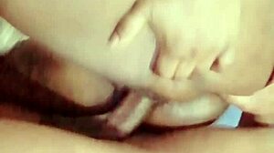 Sundaydogood614's Tight Homemade Pussy Update Vid 20250322!