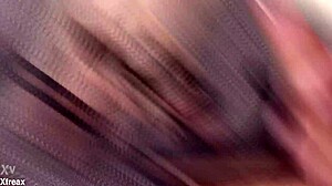 Hired Toilet Slut Dalila Dark 4on1 ATM DAP Gapes Drink Cum