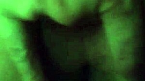 Brooklyn Fingers Sexy Pussy Masturbation Girlfriend Homemade Closeup