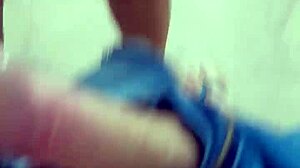 wanna see this ass on live?