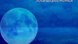 A45 Anime Chinese Hentai Lover Part 1