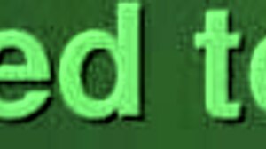 Cuñada fucks neighbor, whole barrio knows her pussy!