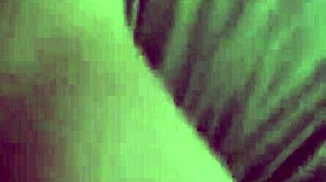 Brunette Bent Over Big Ass Takes Brutal Monster Black Cock Doggystyle Blowjob Rough Interracial Pounding Early Morning