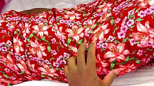 Stepsister Gulps Down My Hot Cum Every Time