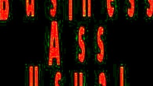 latina ladyboy celeste's tits bounce as married lover fucks her ass mouth