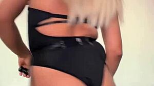 police transexual rica polla crossdresses for hardcore sexy fucking action