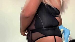 police transexual rica polla crossdresses for hardcore sexy fucking action