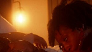 Goddess Royale Craves Hot One-on-One Pounding?