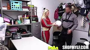 hey, case 8002799... pe teacher talulah mae is ready to pound!