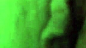 Brooklyn Fingers Sexy Pussy Masturbation Girlfriend Homemade Closeup