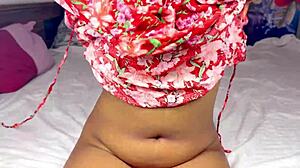 Stepsister Gulps Down My Hot Cum Every Time