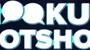 blonde mackenzie moss begs bryan gozzling to fuck her roughly?