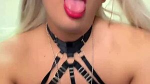 police transexual rica polla crossdresses for hardcore sexy fucking action