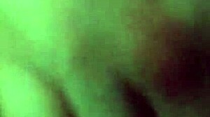 Brooklyn Fingers Sexy Pussy Masturbation Girlfriend Homemade Closeup